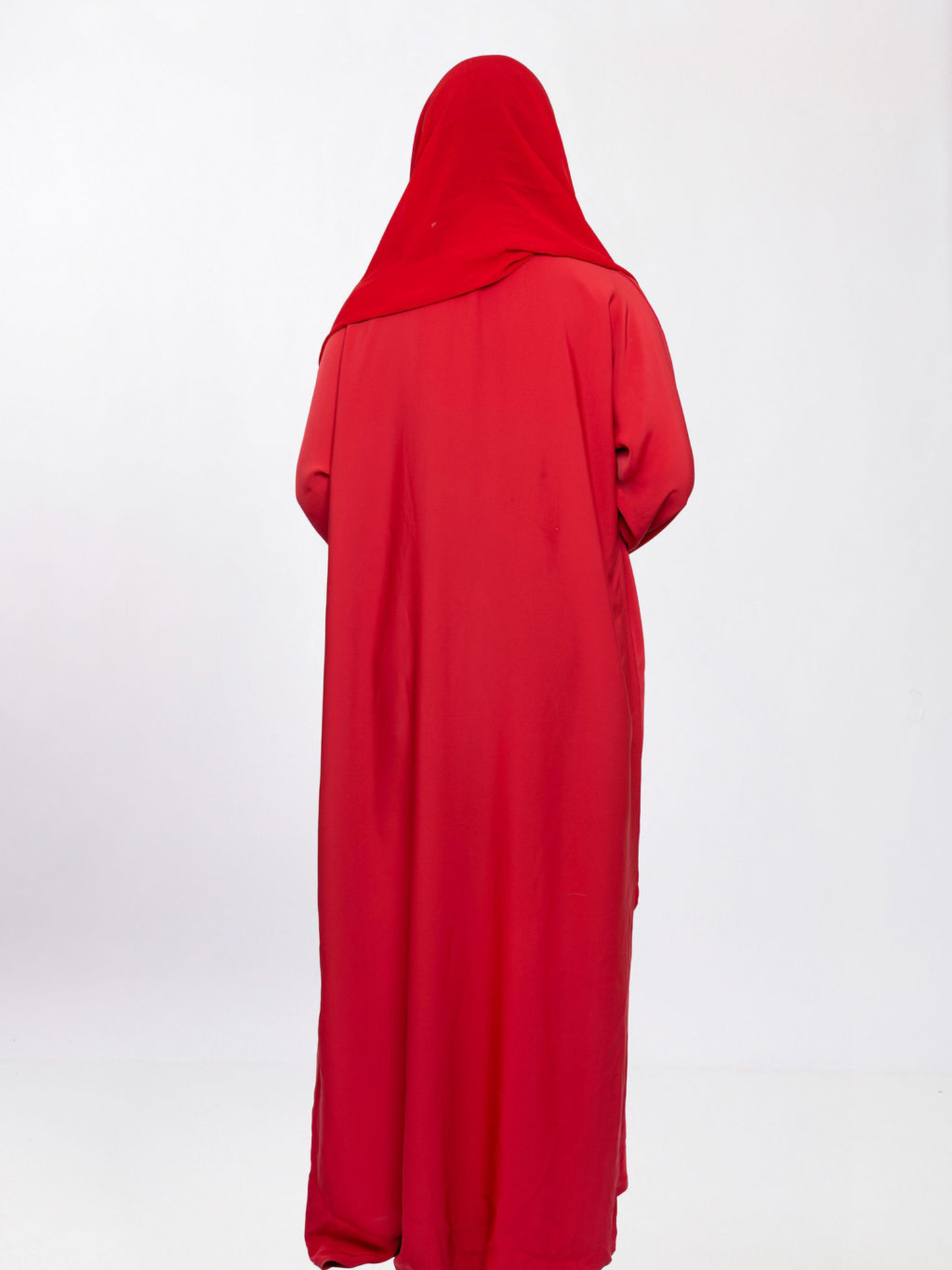 Karaz Abaya