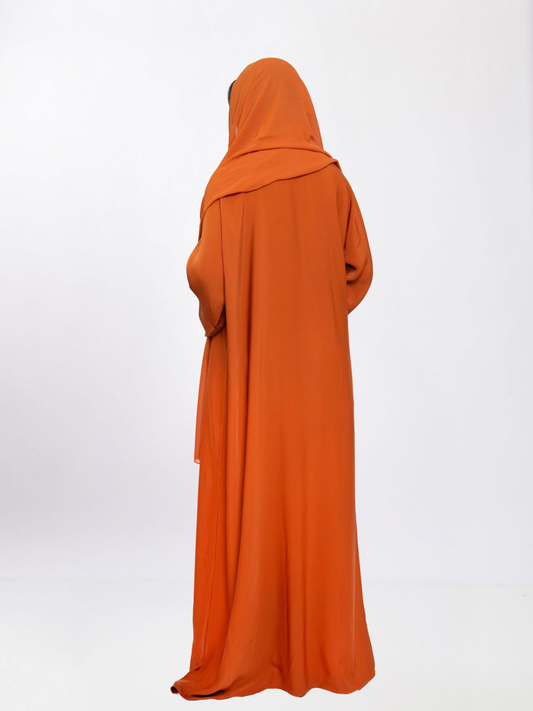 Kalamantina Abaya