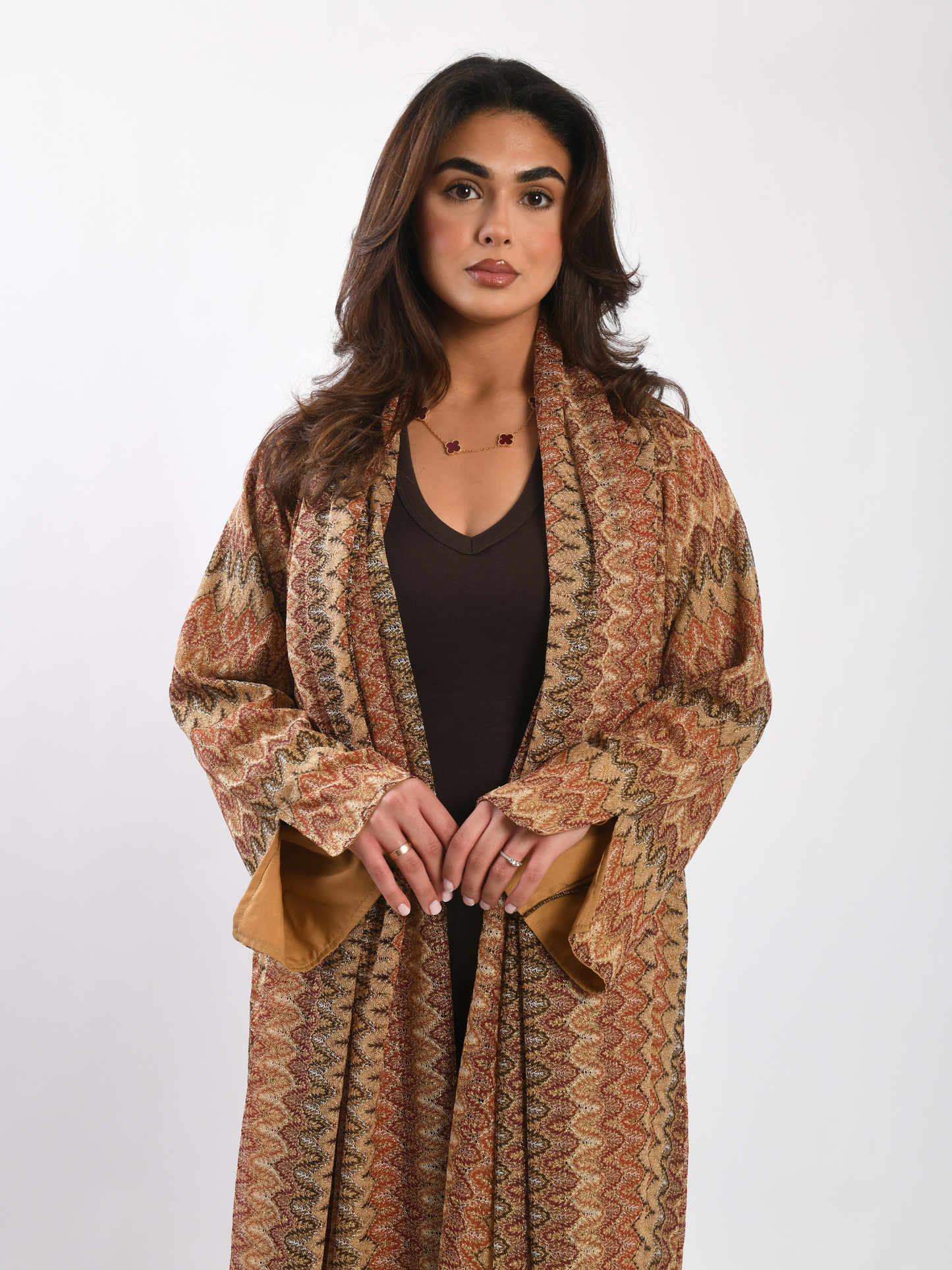 Samar Abaya