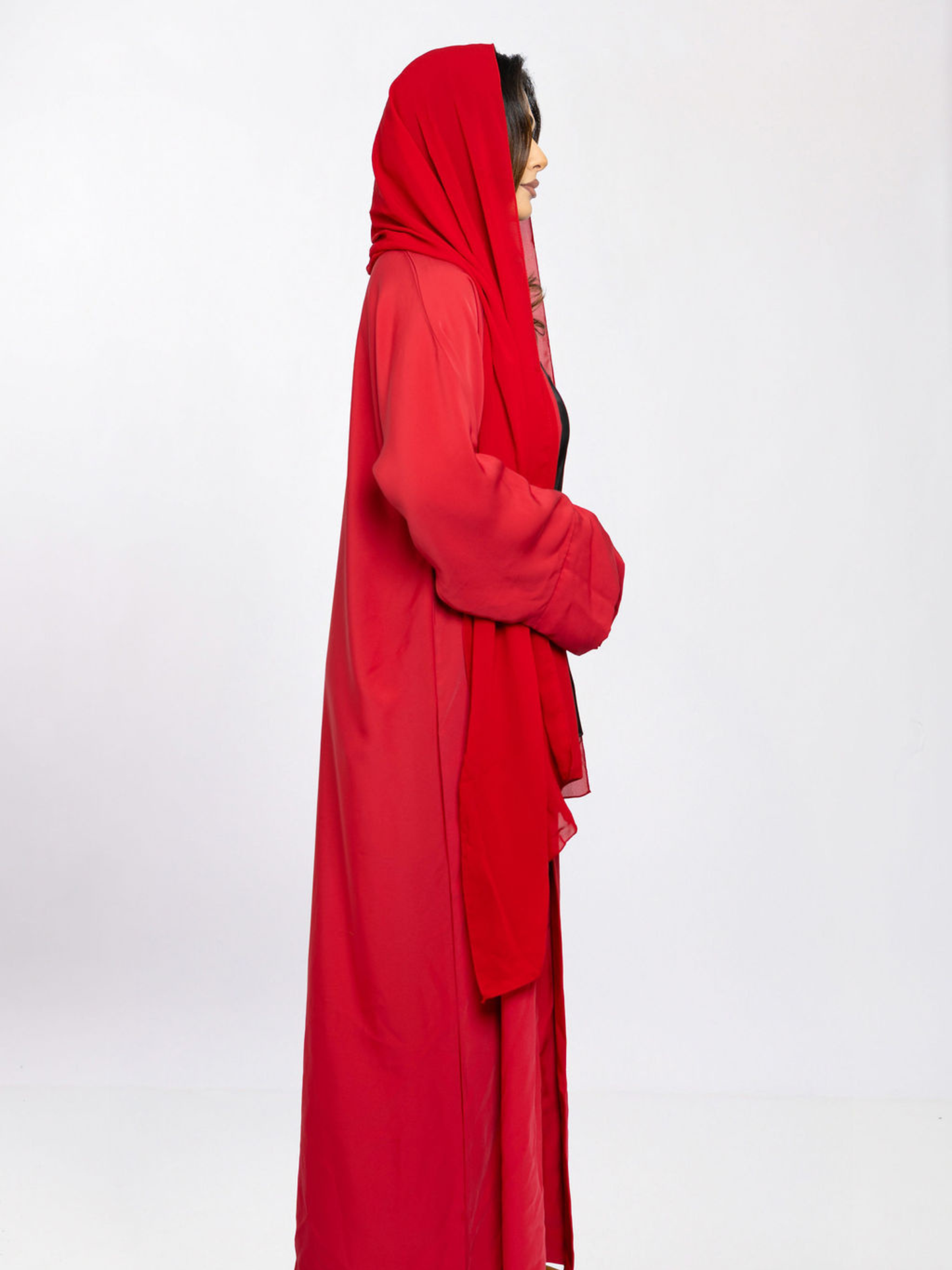 Karaz Abaya