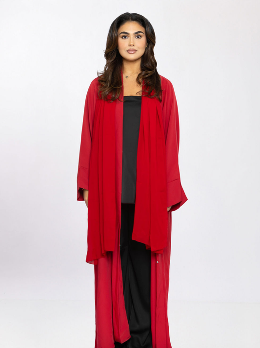 Karaz Abaya