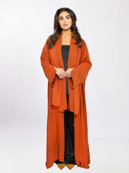 Kalamantina Abaya