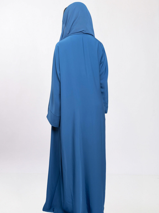Sama Abaya