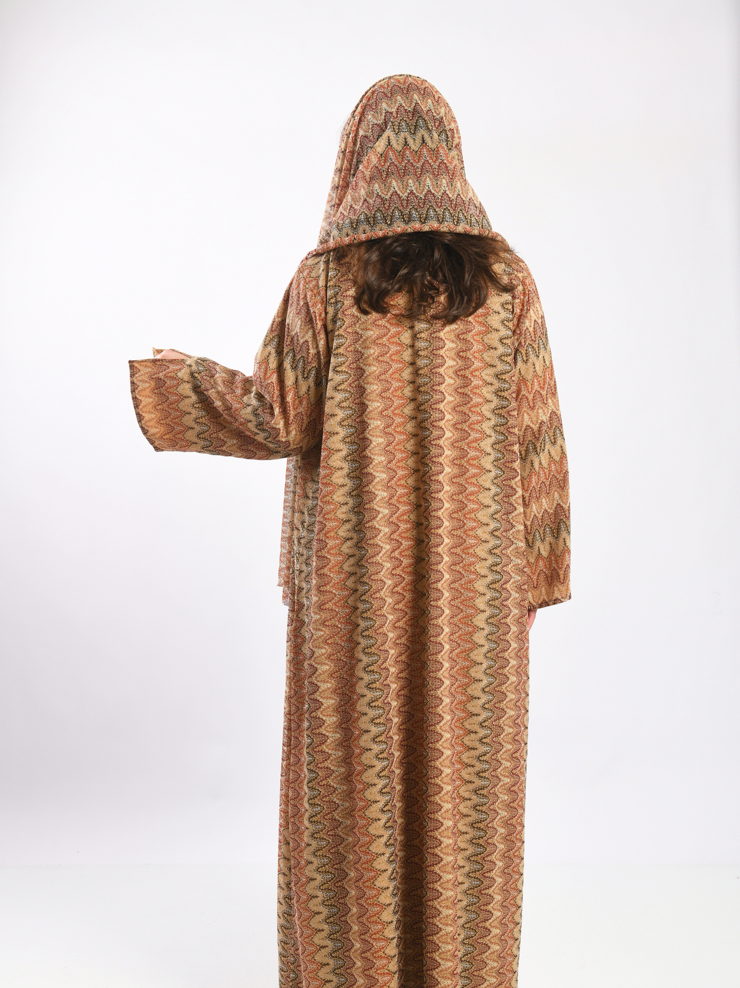 Samar Abaya