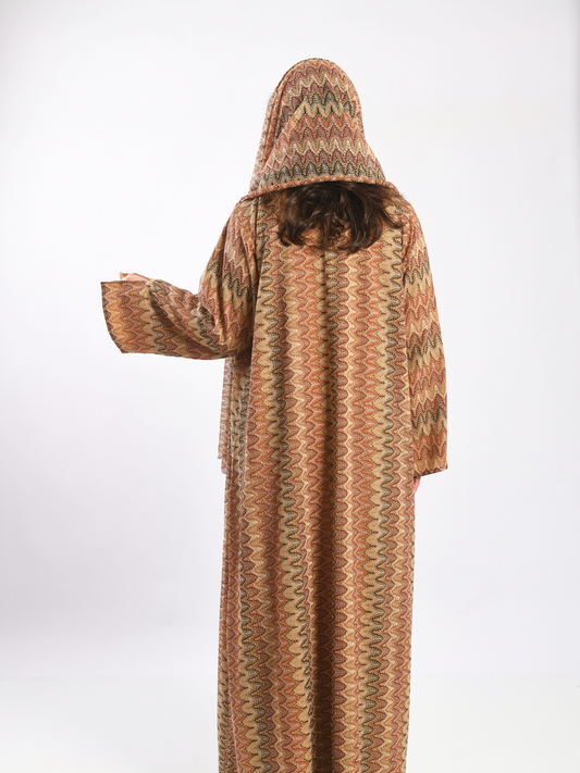 Samar Abaya