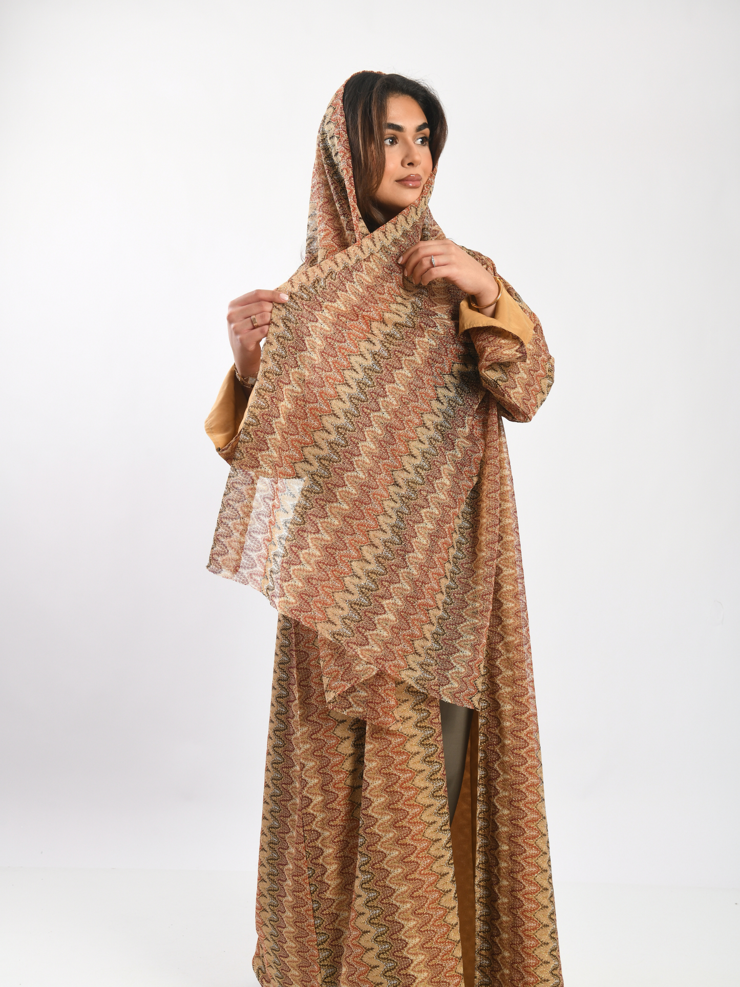 Samar Abaya